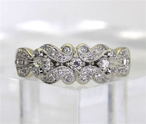 Robbins bros jewelry inc - Robbins Brothers Scottsdale is the store for all of your jewelry needs. Our unique collection of diamonds includes everything from engagement rings to vintage jewelry designs that will truly amaze you. We are by far the best jeweler in Scottsdale. Whether looking for a diamond engagement ring for your special day, ...